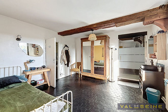 achat maison rouen 76000