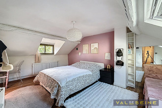 achat maison rouen 76000