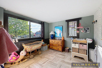 achat maison rouen 76000