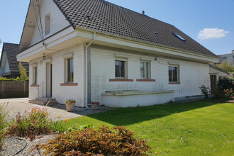 achat maison rouen 76000