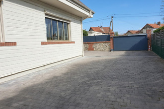 achat maison rouen 76000