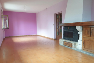 achat maison rouen 76000