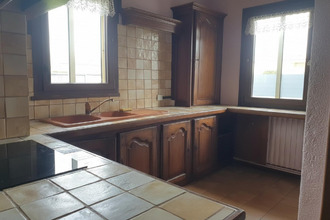 achat maison rouen 76000