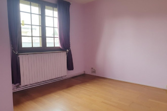 achat maison rouen 76000