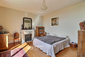 achat maison rouen 76000