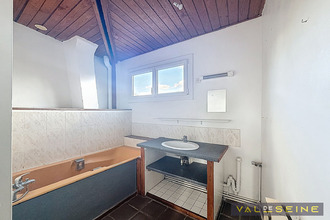 achat maison rouen 76000