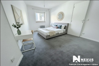 achat maison rouen 76000