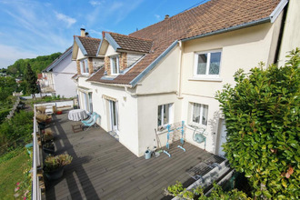 achat maison rouen 76000