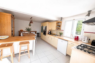 achat maison rouen 76000