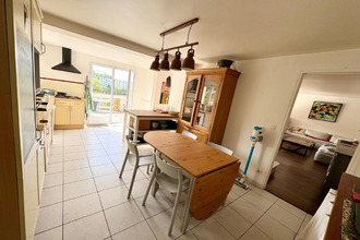 achat maison rouen 76000