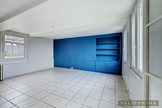 achat maison rouen 76000