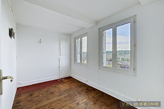 achat maison rouen 76000