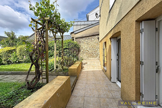 achat maison rouen 76000