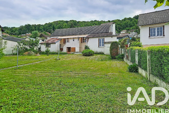 achat maison rouen 76000