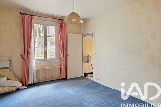 achat maison rouen 76000