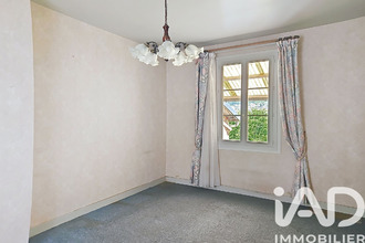 achat maison rouen 76000