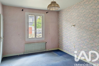achat maison rouen 76000