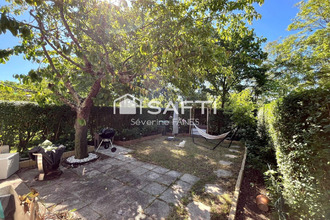 achat maison rouen 76000