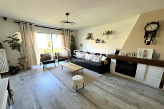 achat maison rouen 76000