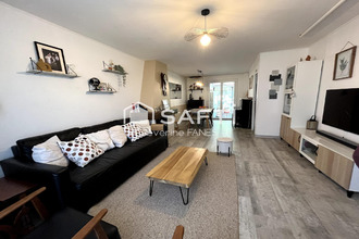 achat maison rouen 76000