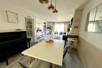 achat maison rouen 76000