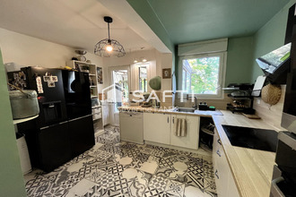 achat maison rouen 76000