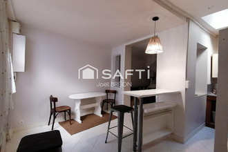 achat maison rouen 76000