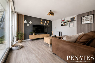 achat maison rouen 76000