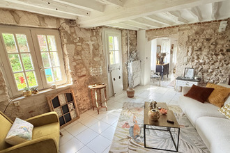 achat maison rouen 76000