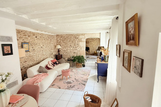 achat maison rouen 76000