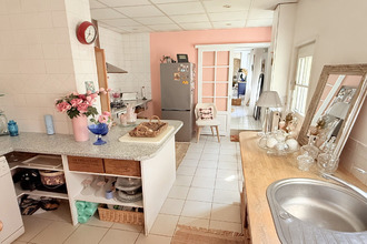 achat maison rouen 76000