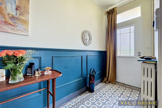achat maison rouen 76000