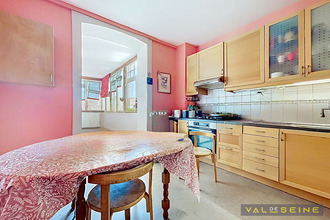 achat maison rouen 76000