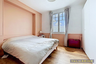 achat maison rouen 76000