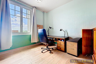 achat maison rouen 76000