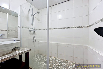 achat maison rouen 76000