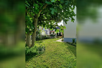 achat maison rouen 76000