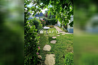 achat maison rouen 76000