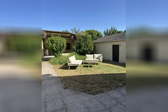 achat maison rouen 76000