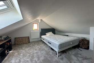 achat maison rouen 76000