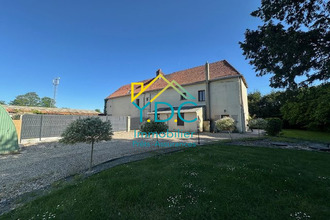 achat maison rouen 76000