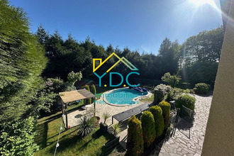 achat maison rouen 76000
