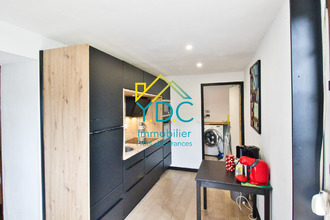 achat maison rouen 76000