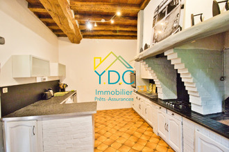 achat maison rouen 76000