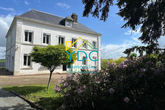 achat maison rouen 76000