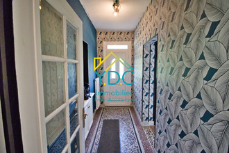 achat maison rouen 76000
