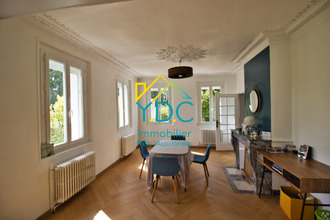 achat maison rouen 76000