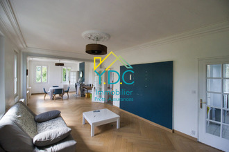 achat maison rouen 76000