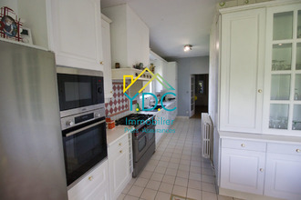 achat maison rouen 76000