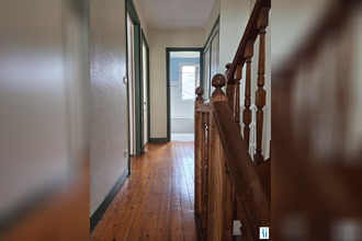 achat maison rouen 76000